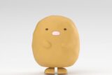 楽プラ すみっコぐらし SU-03 とんかつ アニメイトで
2026年02月発売