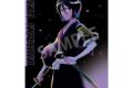 TVアニメ『BLEACH 千年血戦篇』 A4シングルクリアファイル 朽木 ルキア/カミアニTOUCH アニメイトで
2025年12月発売