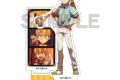 地縛少年花子くん2 アクリルスタンド 源光 場面写 アニメイトで
2025年10月発売