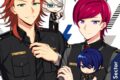 アプリゲーム HELIOS Rising Heroes ドラマCD Vol.4-North Sector- 通常盤 アニメイトで
2021/06/02 発売