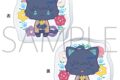 A3! ころっと withCAT illustration Ver./月岡 紬 アニメイトで
2025/10/04 発売