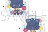 A3! ころっと withCAT illustration Ver./月岡 紬 アニメイトで
2025/10/04 発売