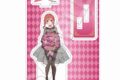 彼女、お借りします (かのかり) Authentic Beauty アクリルスタンドJr. 桜沢墨
 
2024年01月発売
 アニメイトで取扱中