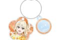 ラブライブ! ニジガク 描き下ろし 宮下 愛 縁日ver. 2連ワイヤーアクリルキーホルダー
 
2026年1月17日発売
で取扱中 (アニメイト)