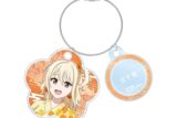ラブライブ! ニジガク 描き下ろし 宮下 愛 縁日ver. 2連ワイヤーアクリルキーホルダー
 
2026年1月17日発売
で取扱中 (アニメイト)