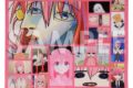 ぼっち・ざ・ろっく! プリントハンカチ
 
2025年11月上旬発売
で取扱中 (アニメイト)