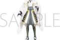 刀剣乱舞 廻 -虚伝 燃ゆる本能寺- アクリルスタンド/鶴丸国永
 
2024年5月11日発売
で取扱中 (アニメイト)