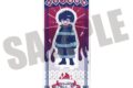 炎炎ノ消防隊  にゅ～とろ アクリルスタンド I ヴィクトル・リヒト
 
2025年11月下旬発売