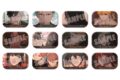 ウィンドブレイカー (ウィンブレ) トレーディングスクエア缶バッジコレクション 作中場面写ver. vol.2(全12種)
 
2025年12月上旬発売