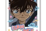 名探偵コナン インスタントフォトマグネット9(江戸川コナン)
 
2025年12月中旬発売