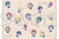 僕のヒーローアカデミア ブランケット/ぬいパル　すきっぷ
 
2025年12月12日発売
で取扱中