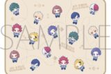 僕のヒーローアカデミア ブランケット/ぬいパル　すきっぷ
 
2025年12月12日発売
で取扱中