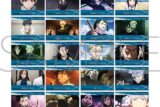 劇場版 呪術廻戦 0 キラステコレクション
 
2024年9月28日発売
で取扱中
