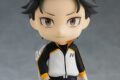 リゼロ ねんどろいど ナツキ・スバル【再販】
 
2025年09月発売