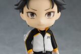 リゼロ ねんどろいど ナツキ・スバル【再販】
 
2025年09月発売