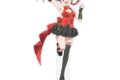 らんま1/2 描き下ろし らんま アクリルスタンド(大) チャイナ×アイドルVer.
 
2025年12月発売