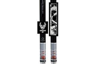 桃源暗鬼 クルトガ 3.皇后崎迅
 
2025年11月発売