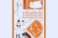 忘却バッテリー 場面写アクリルスタンド 千早 瞬平
 
2025年06月上旬発売