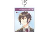 映画 ギヴン 海へ 村田 雨月 Ani-Art aqua label 第3弾 BIGアクリルキーホルダー
 
2026年1月17日発売
で取扱中
