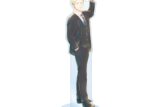 映画 ギヴン 海へ 梶 秋彦 Ani-Art aqua label 第3弾 BIGアクリルスタンド
 
2026年1月17日発売
で取扱中