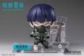 怪獣8号 – フィギュアシット – 宗四郎
 
2026年01月発売
で取扱中