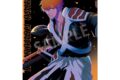 TVアニメ『BLEACH 千年血戦篇』 A4シングルクリアファイル 黒崎 一護/カミアニTOUCH
 
2025年12月発売
で取扱中