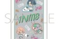 パラライ ミラー/1Nm8×こぎみゅん　サンリオキャラクターズ
 アニメイトで
2025/11/28 発売