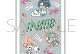 パラライ ミラー/1Nm8×こぎみゅん　サンリオキャラクターズ
 アニメイトで
2025/11/28 発売