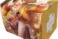 アニメイトで
2025/12/11 発売