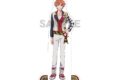 『ツイステ ザ アニメーション』 箔押しアクリルスタンド エース・トラッポラ 寮服
 アニメイトで
2025年09月発売