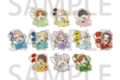 アニメ「ヘタリア World★Stars」 トレーディングアクリルバッジ Botanical letter ver.
 アニメイトで
2025年11月中旬発売