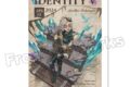 Identity V CHARACTER DAY 2024Ver. キャンバスボード 空軍
 アニメイトで
2025年12月下旬発売