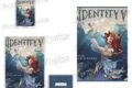 Identity V CHARACTER DAY 2024Ver. アクリルセット 漁師
 アニメイトで
2025年12月下旬発売