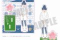 ゆるキャン△ カジュアルキャンプ アクリルスタンド リン アニメイトで
2024年08月 下旬 発売