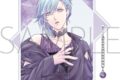 劇場版 うたプリ TABOO NIGHT XXXX シマーチャームアクリルスタンド/Magazine Photoshoot ver.　藍 アニメイトで
2025/12/23 発売