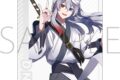 カラフルピーチ 下敷き/どぬく アニメイトで
2024/10/12 発売