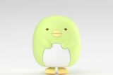 楽プラ すみっコぐらし SU-02 ぺんぎん? アニメイトで
2026年02月発売