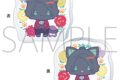A3! ころっと withCAT illustration Ver./泉田 莇 アニメイトで
2025/10/04 発売