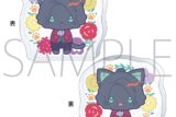 A3! ころっと withCAT illustration Ver./泉田 莇 アニメイトで
2025/10/04 発売