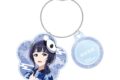 ラブライブ! ニジガク 描き下ろし 朝香果林 縁日ver. 2連ワイヤーアクリルキーホルダー
 
2026年1月17日発売
で取扱中 (アニメイト)