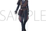 刀剣乱舞 廻 -虚伝 燃ゆる本能寺- アクリルスタンド/燭台切光忠
 
2024年5月11日発売
で取扱中 (アニメイト)