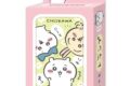 ちいかわ トランプ【再販】
 
2023年08月発売
 【アニメイト】