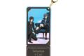 黒執事 — 描き下ろし セバスチャン&シエル オーロラチケットホルダー
 
2026年1月27日発売