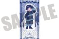 炎炎ノ消防隊  にゅ～とろ アクリルスタンド H ヴァルカン・ジョゼフ
 
2025年11月下旬発売