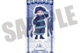 炎炎ノ消防隊  にゅ～とろ アクリルスタンド H ヴァルカン・ジョゼフ
 
2025年11月下旬発売