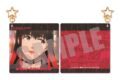 ウィンドブレイカー (ウィンブレ) アクリルキーホルダー 椿野佑 作中場面写ver. vol.2
 
2025年12月上旬発売