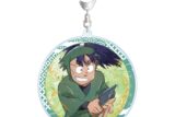 忍たま乱太郎 七松小平太 grunge CANVAS BIGアクリルキーホルダー【再販】
 
2025年11月27日発売