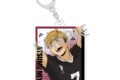 ハイキュー!! アクリルキーホルダー/宮 侑
 
2025年11月発売