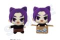 ブルーロック ぬいぐるみキーホルダー ひろってver. 御影 玲王
 
2025年09月発売
で取扱中