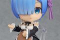 リゼロ ねんどろいど レム【再販】
 
2025年09月発売